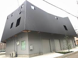 女子大学　カヌー部画像2