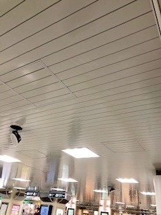 駅舎画像2